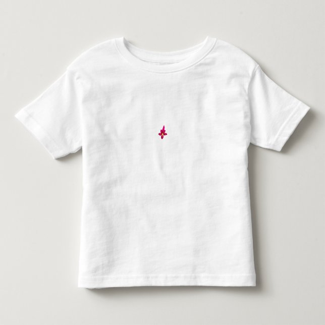 T-Shirt (Front)