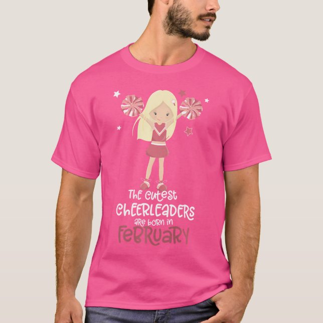 T-Shirt (Front)
