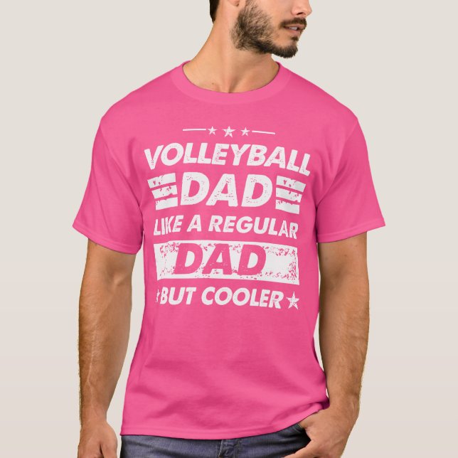 T-Shirt (Front)