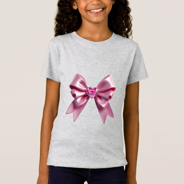 T-Shirt (Front)