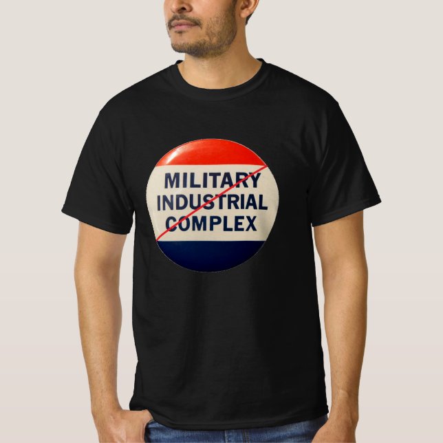 T-Shirt (Front)