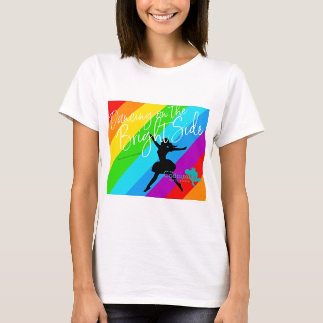 T-Shirt (Front)