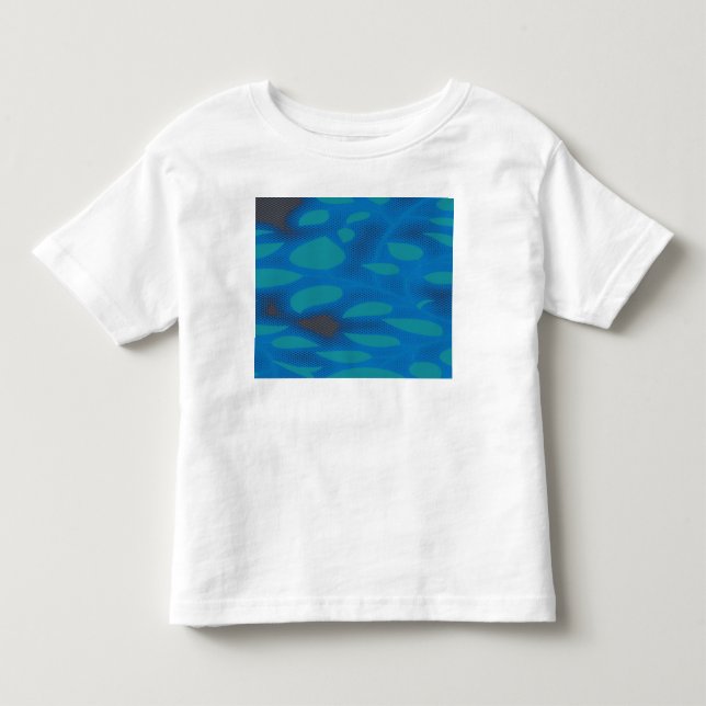 T-Shirt (Front)