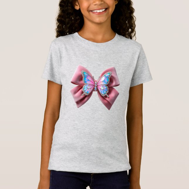 T-Shirt (Front)