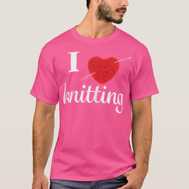 T-Shirt (Front)