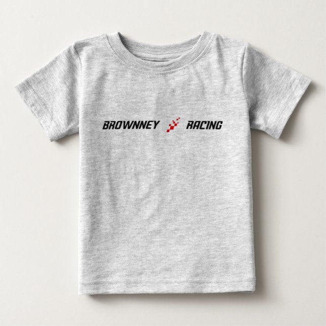 T-Shirt (Front)