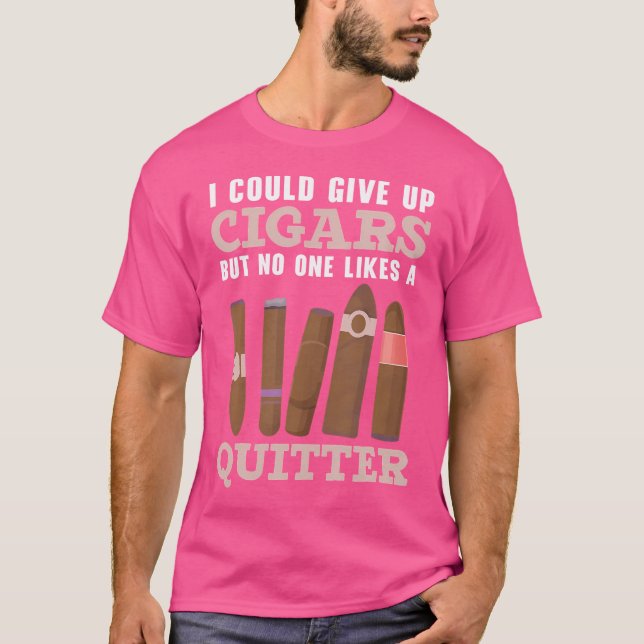 T-Shirt (Front)