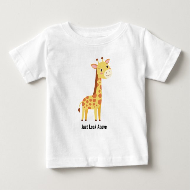 T-Shirt (Front)