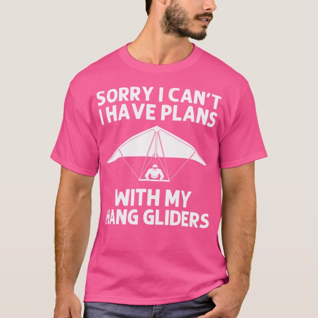T-Shirt (Front)
