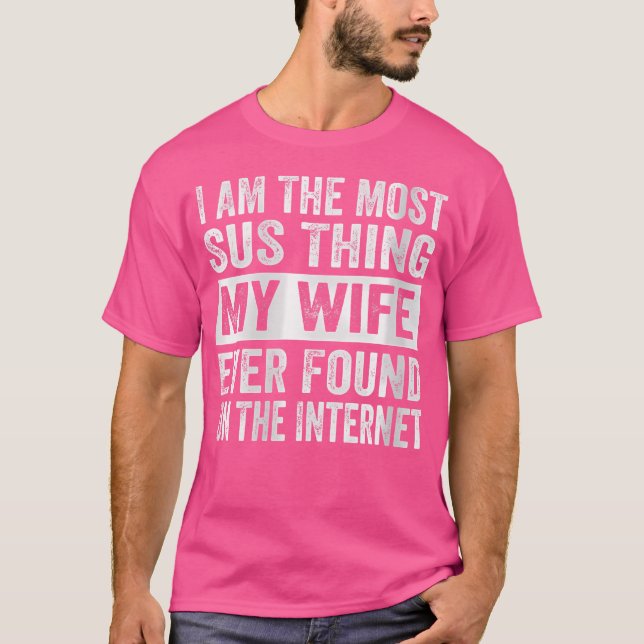 T-Shirt (Front)