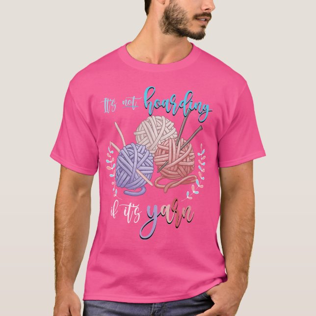 T-Shirt (Front)