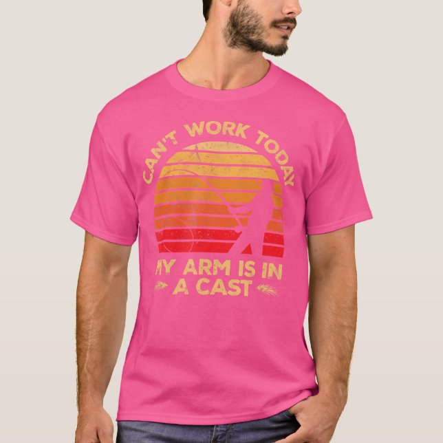 T-Shirt (Front)