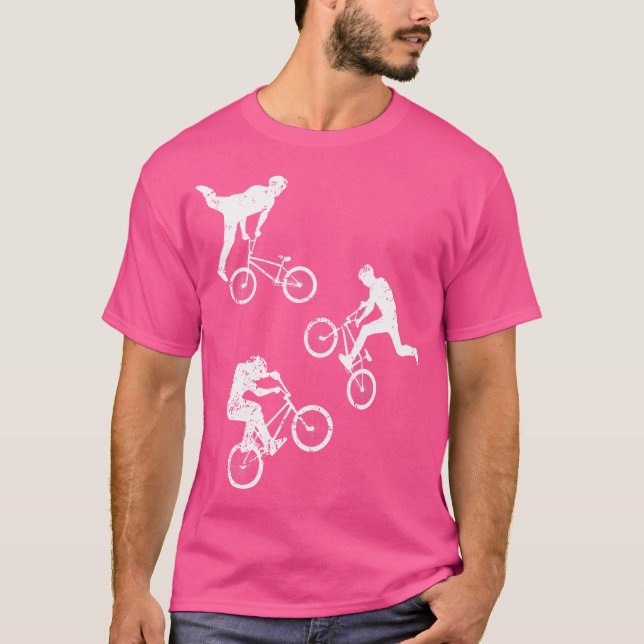 T-Shirt (Front)