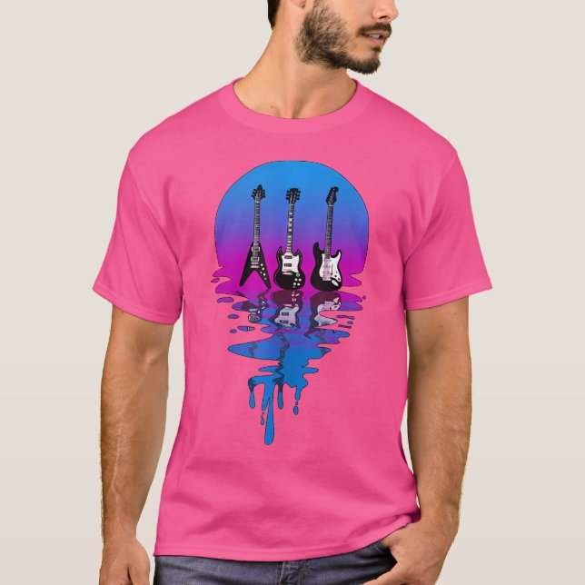 T-Shirt (Front)