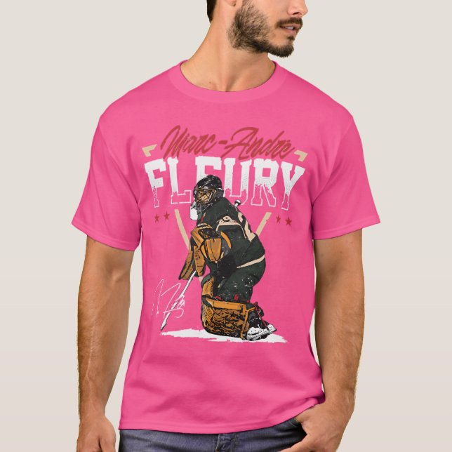 T-Shirt (Front)