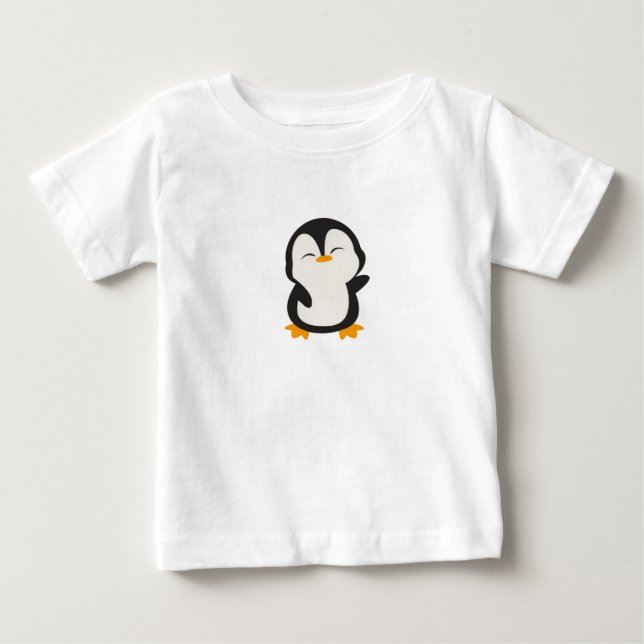 t-shirt (Front)