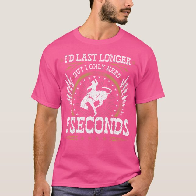T-Shirt (Front)