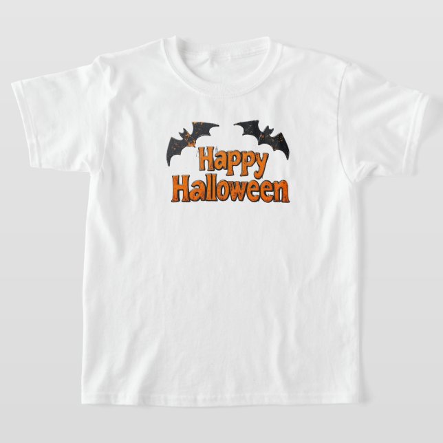 T-Shirt (Laydown)