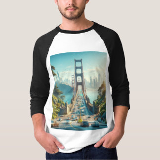 T shirt