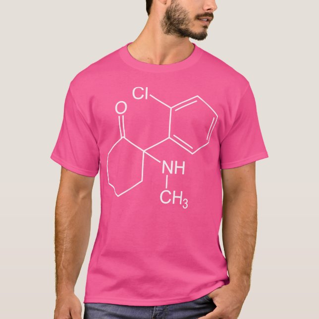 T-Shirt (Front)