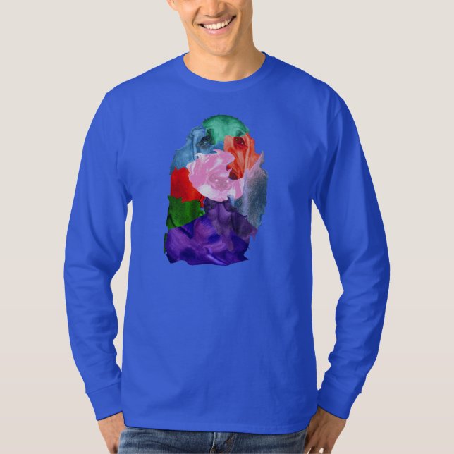 T-Shirt (Front)