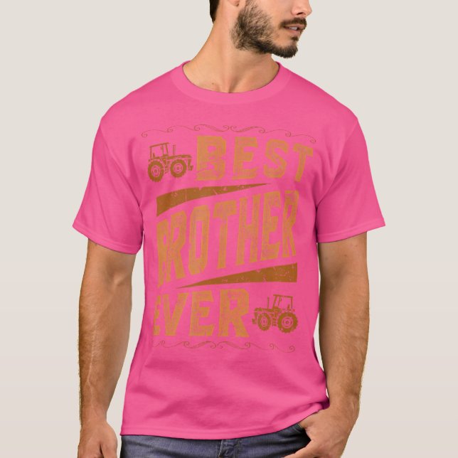 T-Shirt (Front)