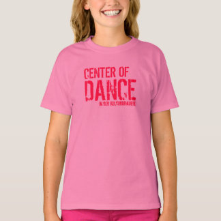 T- Shirt