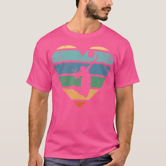 T-Shirt (Front)