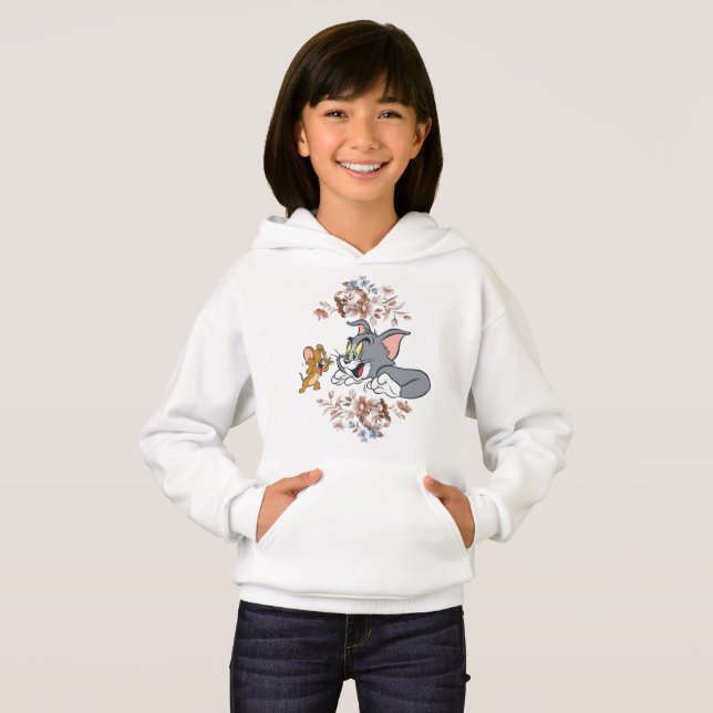 T-Shirt (Front Full)