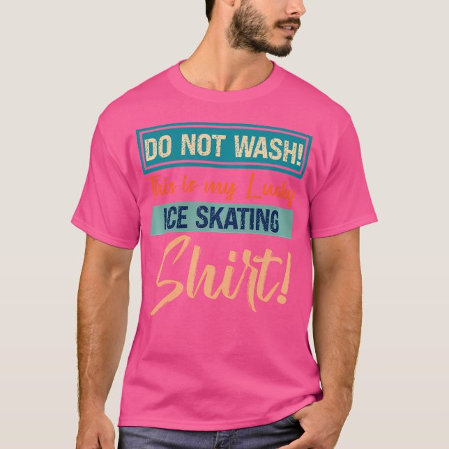 T-Shirt (Front)