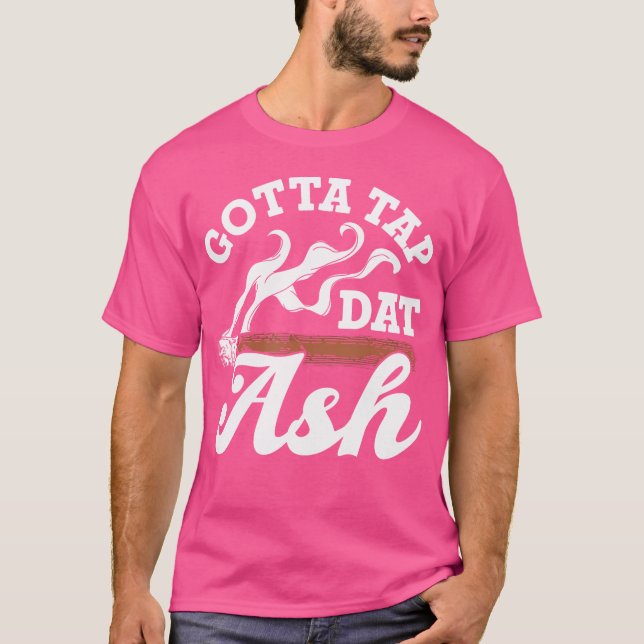 T-Shirt (Front)