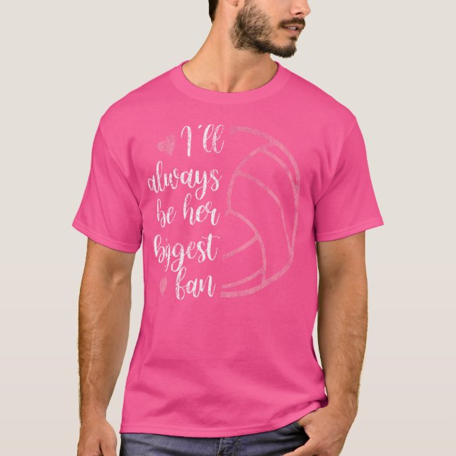 T-Shirt (Front)