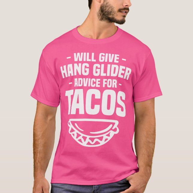 T-Shirt (Front)