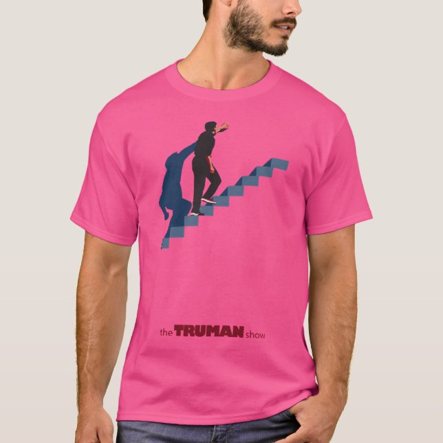 T-Shirt (Front)