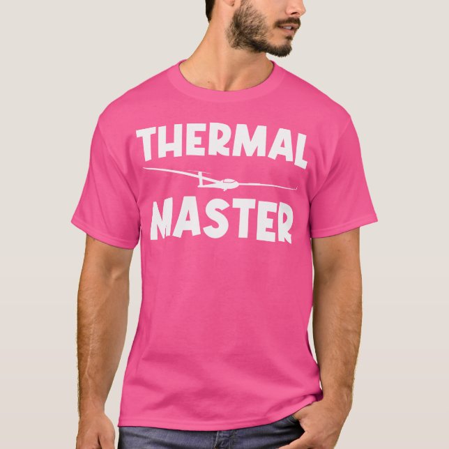 T-Shirt (Front)