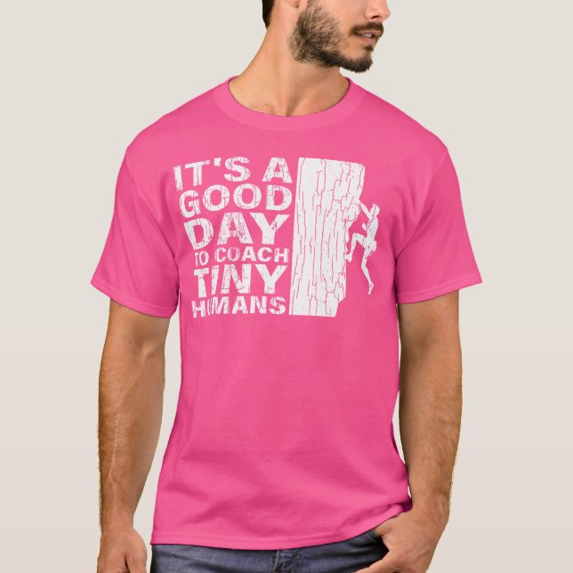 T-Shirt (Front)