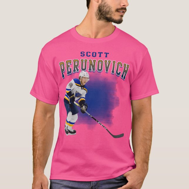T-Shirt (Front)