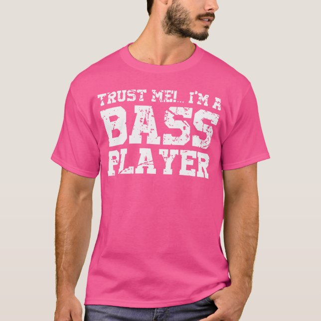 T-Shirt (Front)