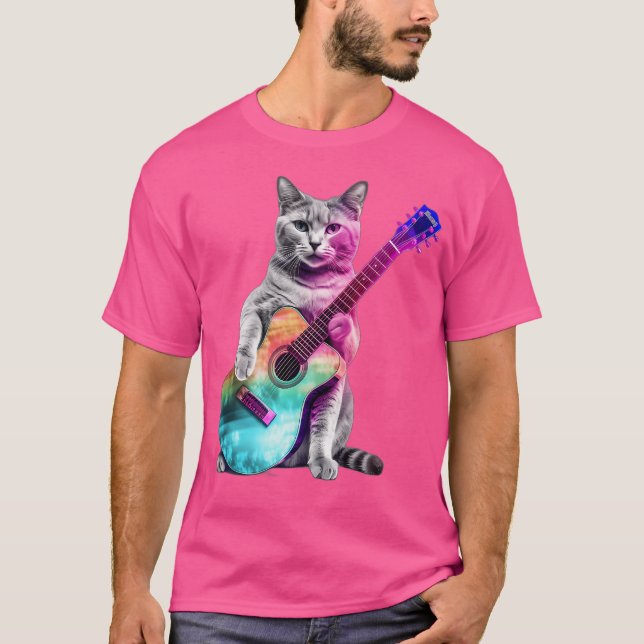 T-Shirt (Front)
