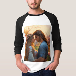 t shirt