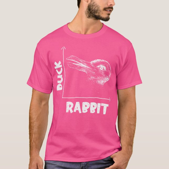 T-Shirt (Front)