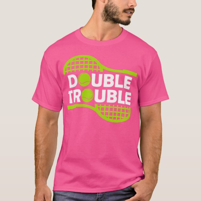 T-Shirt (Front)