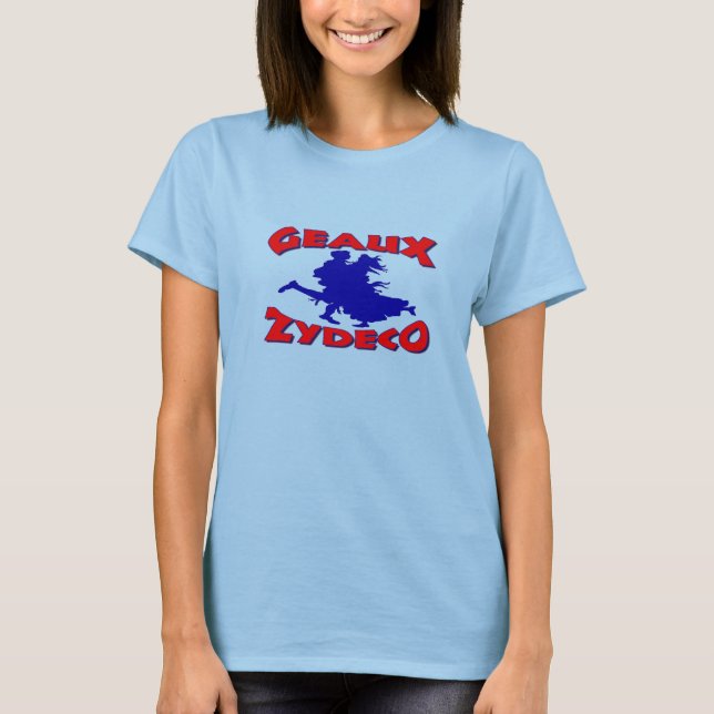 T-Shirt (Front)