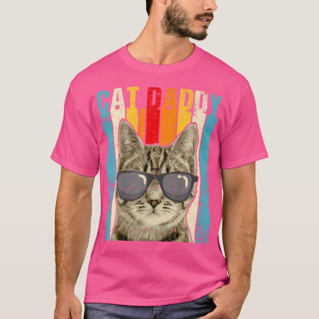 T-Shirt (Front)