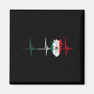T-Shirt3 Magnet