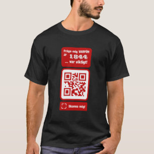 T-Shirt 1844