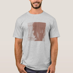 t-shirt 2