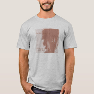 t-shirt 2