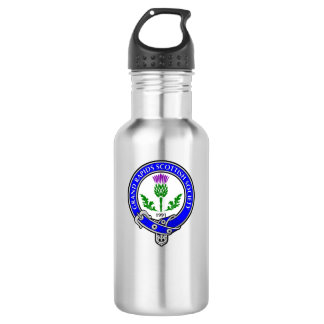 T-Shirt 532 Ml Water Bottle