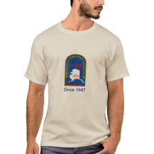 T-Shirt (AARC)